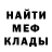 ГАШ хэш Alexey Kuzmin