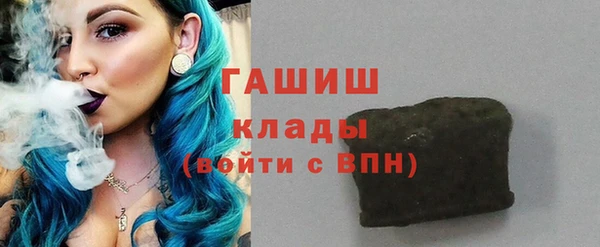 молекула духа Алексин