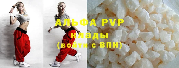молекула духа Алексин