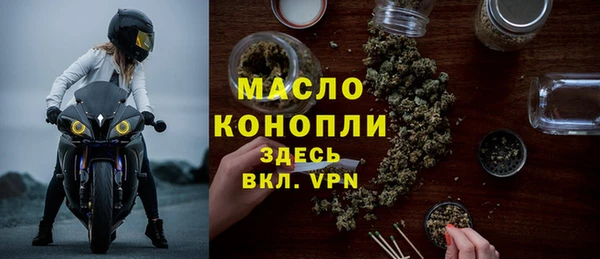 дмт Алзамай