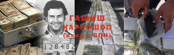дмт Алзамай
